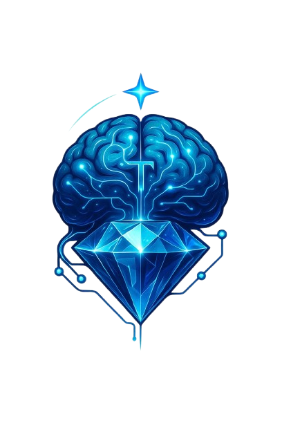 Testalya (logo)